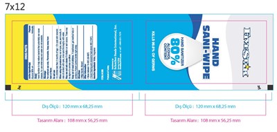 Label (Antiseptic Towlette.jpg)